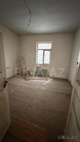 Продается  участок 24 сот, пос. Забрат, photo 9 from 24