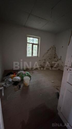 Продается  участок 24 сот, пос. Забрат, photo 10 from 24