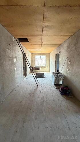 Продается  участок 24 сот, пос. Забрат, photo 20 from 24