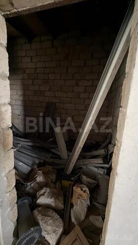 Продается  участок 24 сот, пос. Забрат, photo 8 from 24