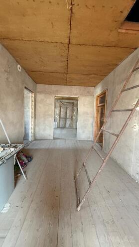 Продается  участок 24 сот, пос. Забрат, photo 12 from 24