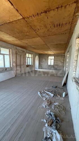 Продается  участок 24 сот, пос. Забрат, photo 17 from 24