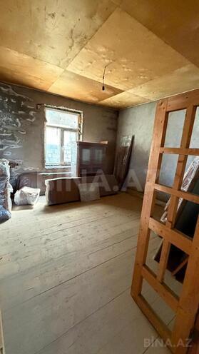 Продается  участок 24 сот, пос. Забрат, photo 15 from 24