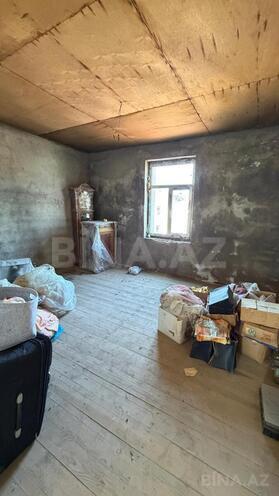 Продается  участок 24 сот, пос. Забрат, photo 14 from 24