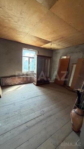 Продается  участок 24 сот, пос. Забрат, photo 13 from 24