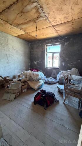 Продается  участок 24 сот, пос. Забрат, photo 16 from 24