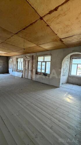 Продается  участок 24 сот, пос. Забрат, photo 18 from 24