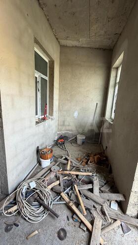 Продается  участок 24 сот, пос. Забрат, photo 5 from 24