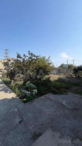Продается  участок 24 сот, пос. Забрат, photo 21 from 24