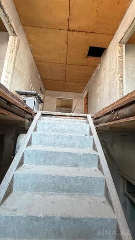 Продается  участок 24 сот, пос. Забрат, photo 11 from 24