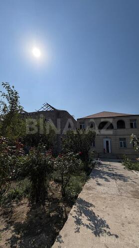 Продается  участок 24 сот, пос. Забрат, photo 4 from 24