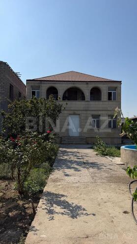 Продается  участок 24 сот, пос. Забрат, photo 1 from 24