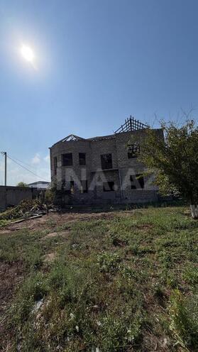 Продается  участок 24 сот, пос. Забрат, photo 22 from 24