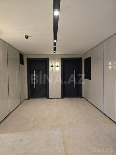 Satılır 2 otaqlı yeni tikili 82 m², Ağ şəhər q., photo 7 from 11