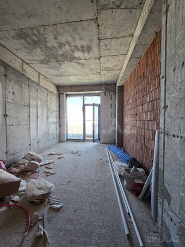 Satılır 2 otaqlı yeni tikili 82 m², Ağ şəhər q., photo 8 from 11