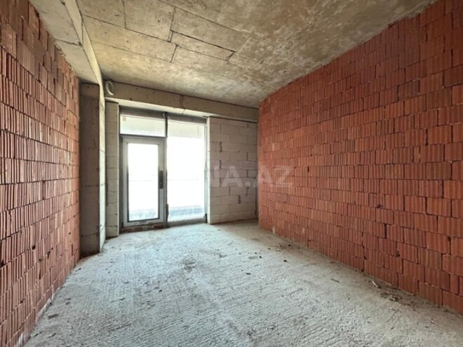 Satılır 2 otaqlı yeni tikili 82 m², Ağ şəhər q., photo 10 from 11