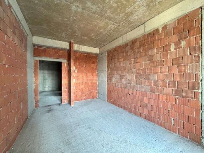 Satılır 2 otaqlı yeni tikili 82 m², Ağ şəhər q., photo 6 from 11