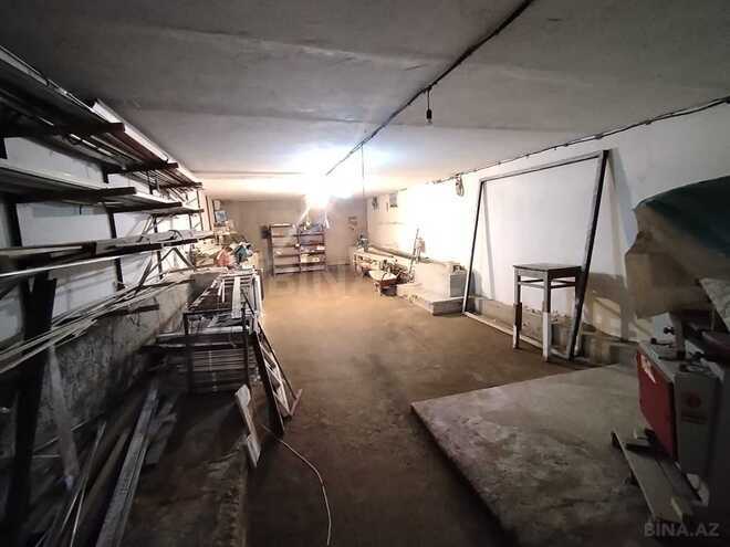Satılır  obyekt 180 m², Nəriman Nərimanov m., photo 5 from 8