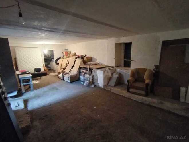 Satılır  obyekt 180 m², Nəriman Nərimanov m., photo 7 from 8