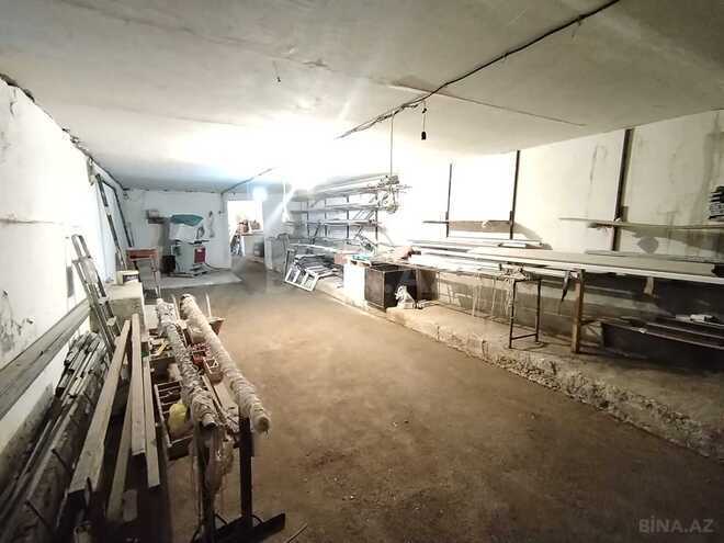Satılır  obyekt 180 m², Nəriman Nərimanov m., photo 6 from 8