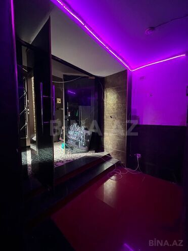İcarəyə verilir  obyekt 110 m², Sahil m., photo 6 from 19
