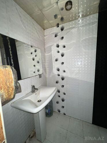 İcarəyə verilir  obyekt 110 m², Sahil m., photo 15 from 19