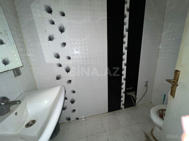 İcarəyə verilir  obyekt 110 m², Sahil m., photo 14 from 19