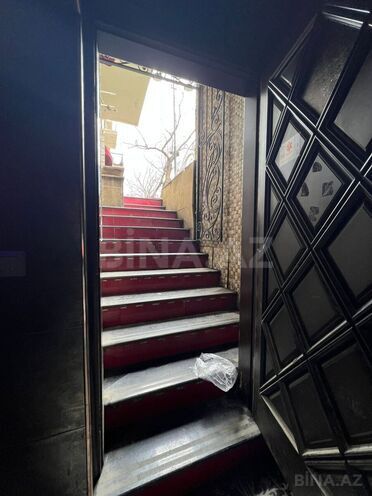 İcarəyə verilir  obyekt 110 m², Sahil m., photo 7 from 19