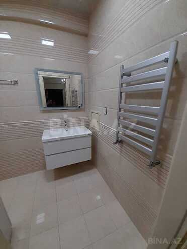 Сдается 4-комн. новостройка 190 м², пос. Бадамдар, photo 16 from 19