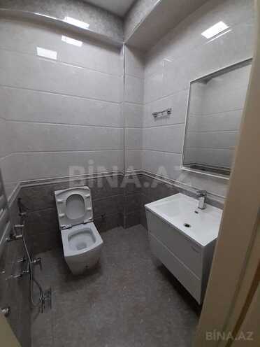 Сдается 4-комн. новостройка 190 м², пос. Бадамдар, photo 18 from 19