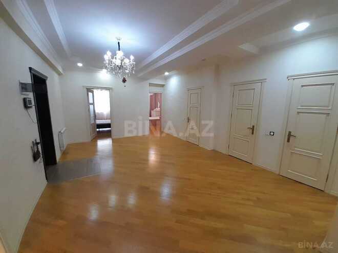 Сдается 4-комн. новостройка 190 м², пос. Бадамдар, photo 14 from 19
