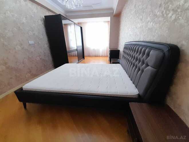Сдается 4-комн. новостройка 190 м², пос. Бадамдар, photo 6 from 19