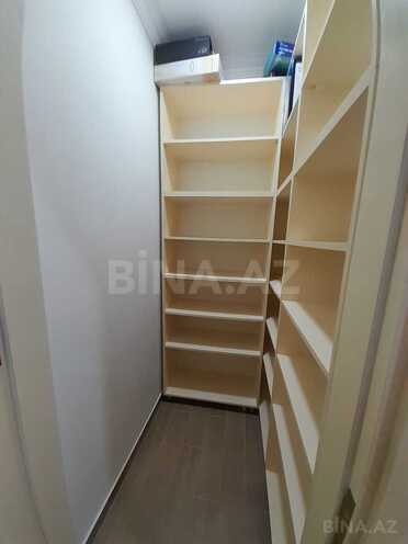 Сдается 4-комн. новостройка 190 м², пос. Бадамдар, photo 15 from 19