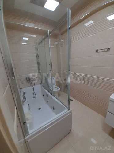 Сдается 4-комн. новостройка 190 м², пос. Бадамдар, photo 17 from 19