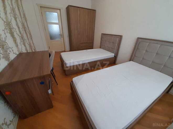 Сдается 4-комн. новостройка 190 м², пос. Бадамдар, photo 10 from 19