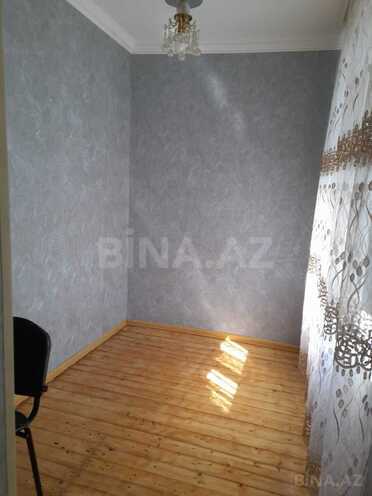 Сдаётся 2-комн. вторичка 60 м², м. Ази Асланов, photo 3 from 10
