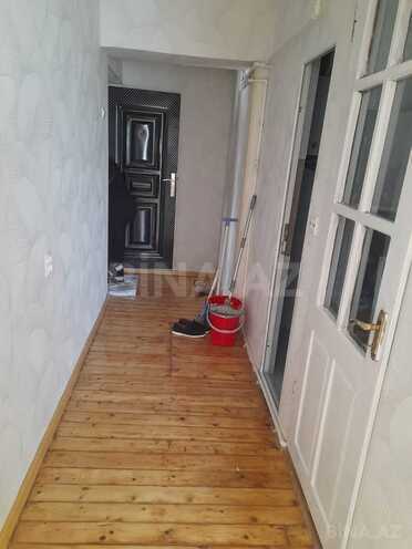 Сдаётся 2-комн. вторичка 60 м², м. Ази Асланов, photo 4 from 10