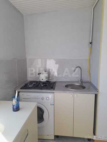 Сдаётся 2-комн. вторичка 60 м², м. Ази Асланов, photo 7 from 10
