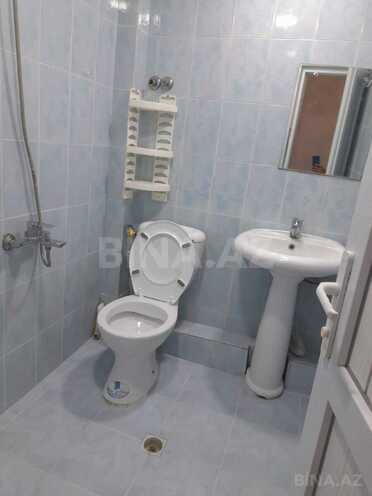 Сдаётся 2-комн. вторичка 60 м², м. Ази Асланов, photo 9 from 10