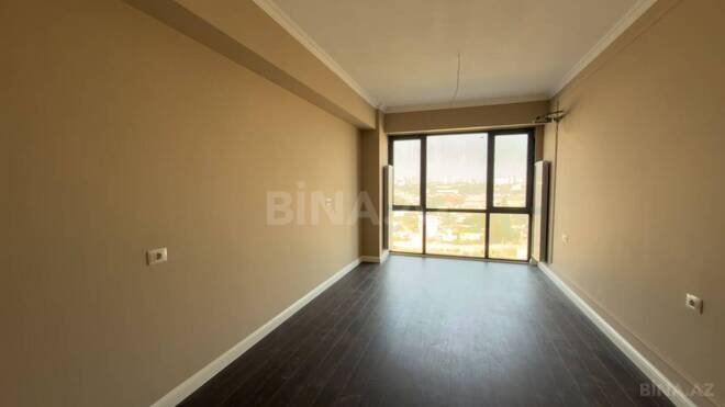 Продаётся 4-комн. новостройка 128 м², м. Бакмил, photo 18 from 30