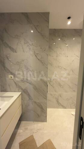 Продаётся 4-комн. новостройка 128 м², м. Бакмил, photo 28 from 30