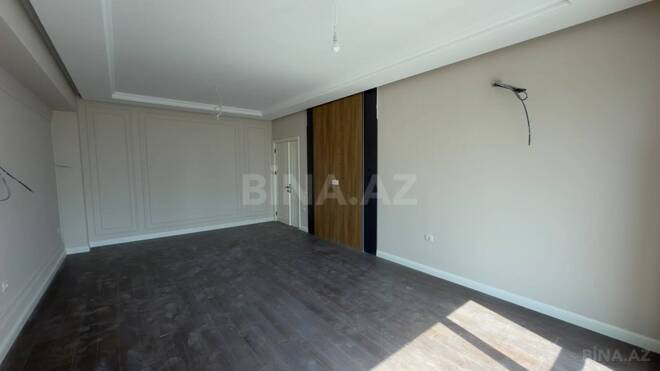 Продаётся 4-комн. новостройка 128 м², м. Бакмил, photo 7 from 30