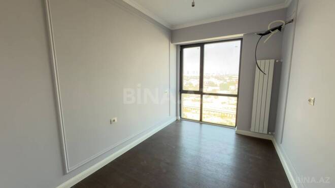 Продаётся 4-комн. новостройка 128 м², м. Бакмил, photo 13 from 30