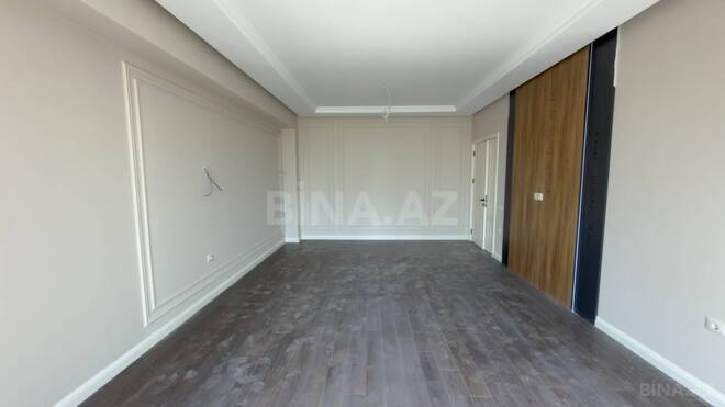 Продаётся 4-комн. новостройка 128 м², м. Бакмил, photo 6 from 30