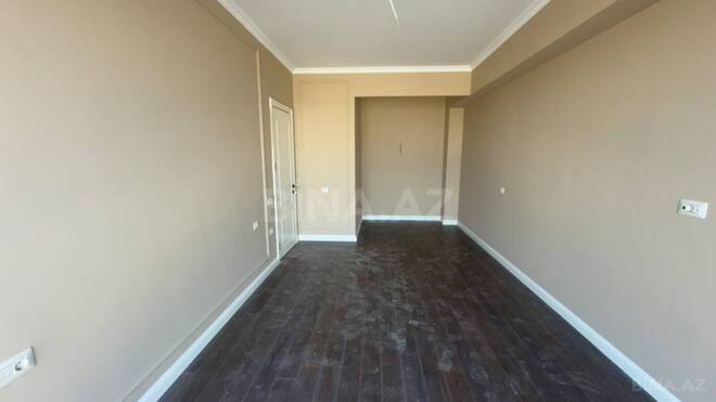 Продаётся 4-комн. новостройка 128 м², м. Бакмил, photo 21 from 30