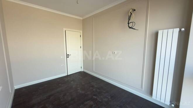 Продаётся 4-комн. новостройка 128 м², м. Бакмил, photo 17 from 30