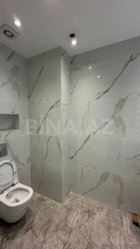 Продаётся 4-комн. новостройка 128 м², м. Бакмил, photo 26 from 30