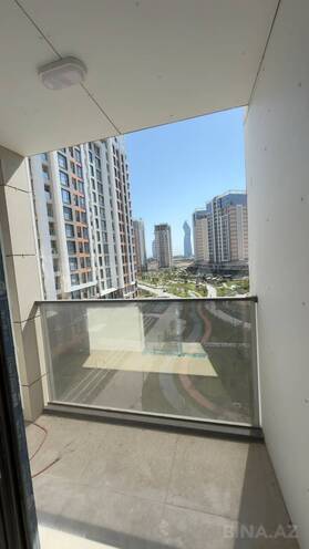 Продаётся 4-комн. новостройка 128 м², м. Бакмил, photo 29 from 30