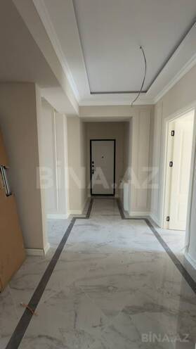 Продаётся 4-комн. новостройка 128 м², м. Бакмил, photo 23 from 30