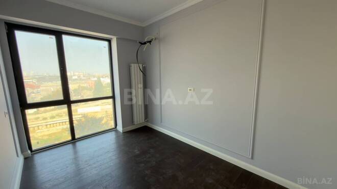 Продаётся 4-комн. новостройка 128 м², м. Бакмил, photo 12 from 30